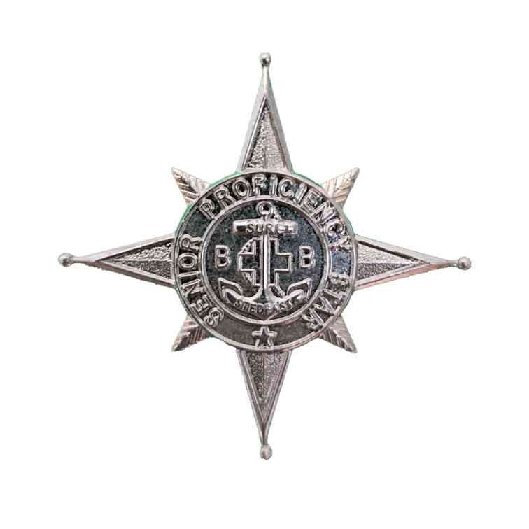 Seniors Senior Proficiency Award (SPA).jpg